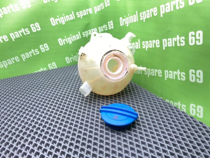 Бачок ож, 1000 рублей, Тверь