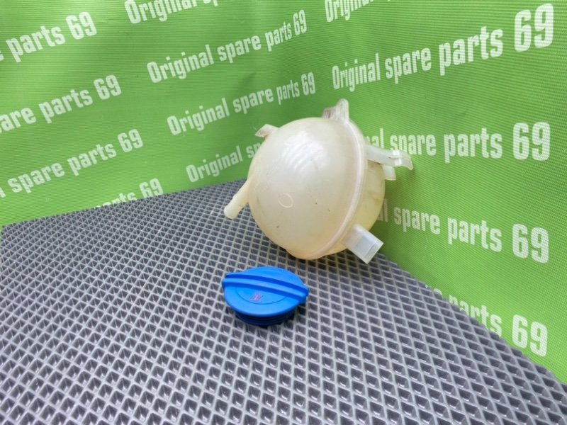 Бачок ож, 1000 рублей, Тверь