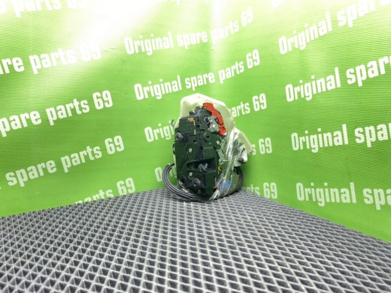 Замок двери, 2600 рублей, Тверь