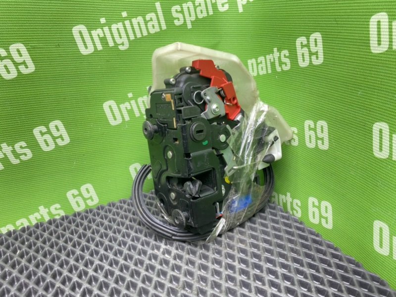 Замок двери, 2600 рублей, Тверь