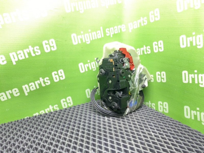 Замок двери, 2600 рублей, Тверь