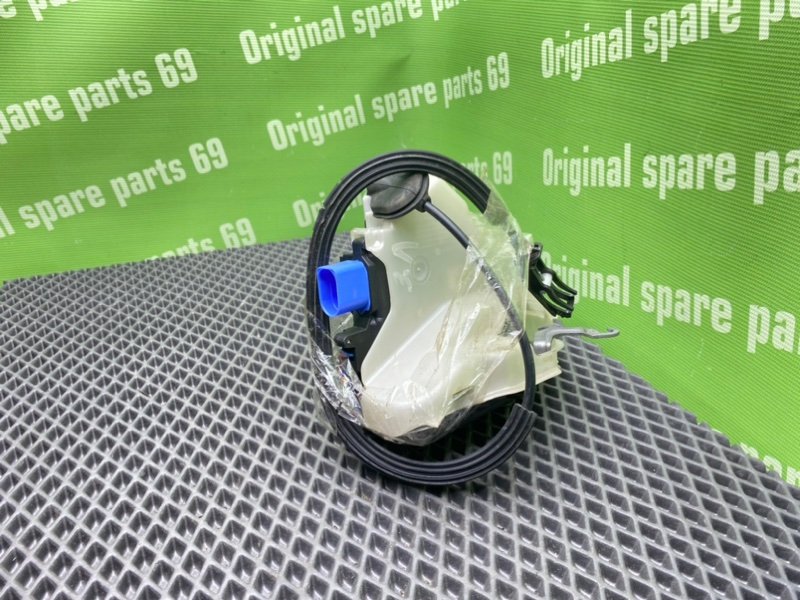 Замок двери, 2600 рублей, Тверь