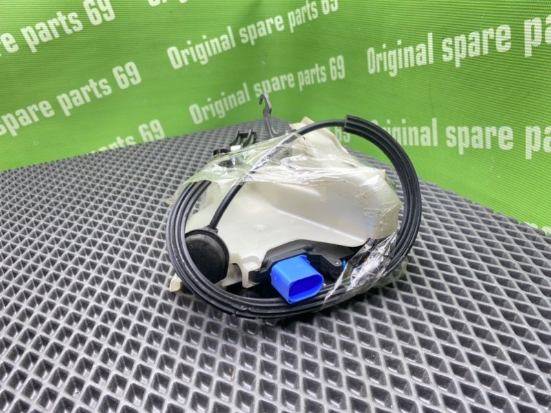 Замок двери, 2600 рублей, Тверь