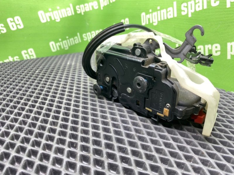 Замок двери, 2600 рублей, Тверь