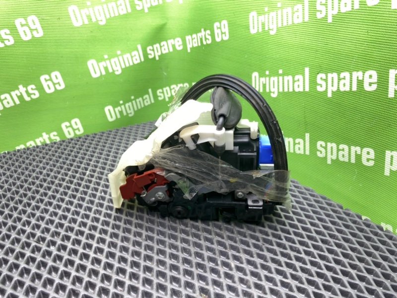 Замок двери, 2600 рублей, Тверь