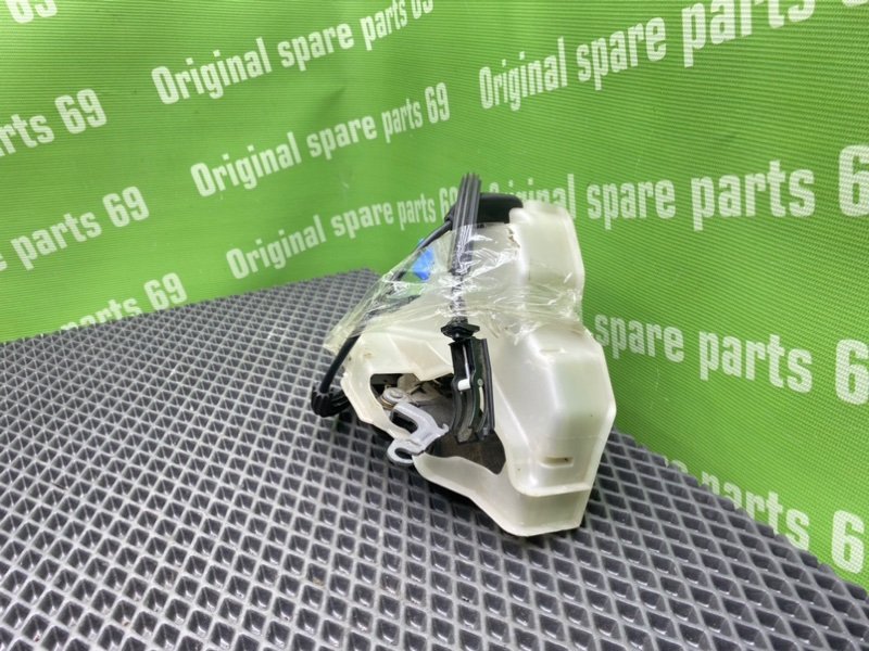 Замок двери, 2600 рублей, Тверь