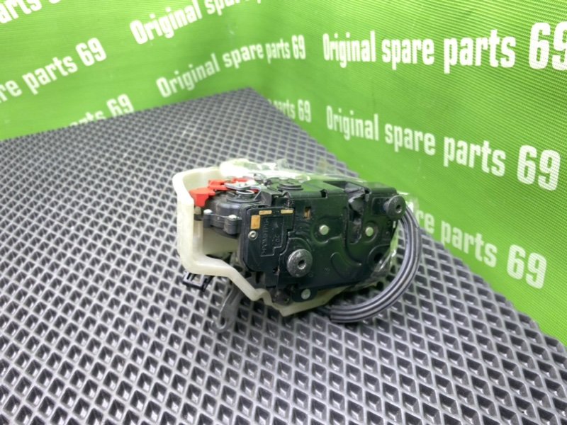 Замок двери, 2600 рублей, Тверь