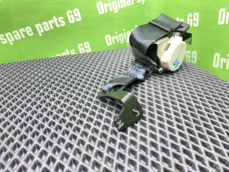 Ремень безопасности, 800 рублей, Тверь