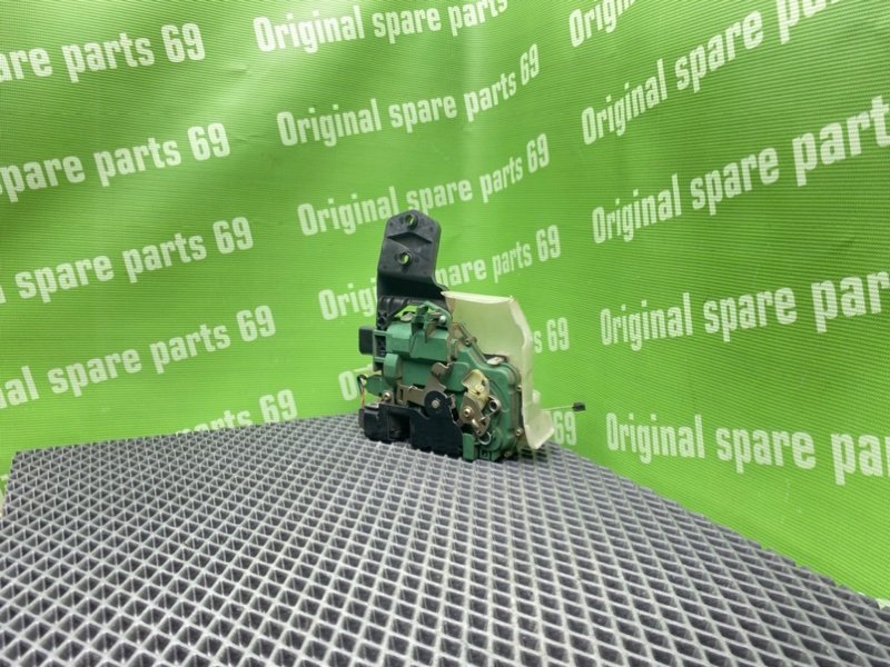 Замок двери, 1600 рублей, Тверь