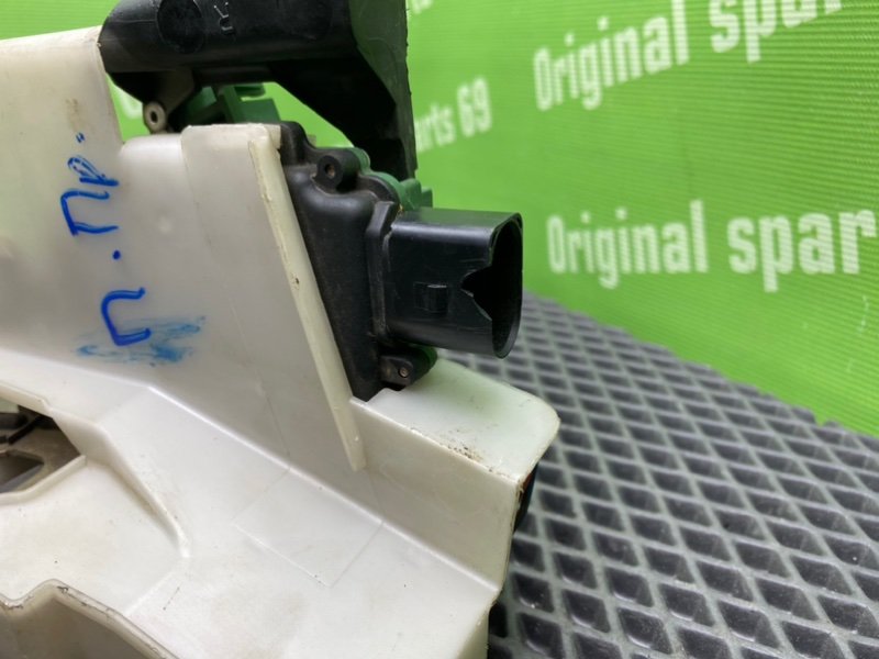 Замок двери, 1600 рублей, Тверь