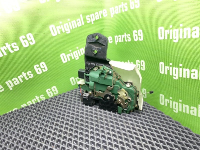 Замок двери, 1600 рублей, Тверь