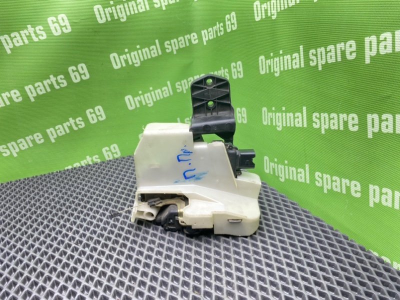 Замок двери, 1600 рублей, Тверь