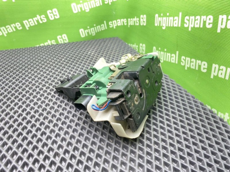 Замок двери, 1600 рублей, Тверь