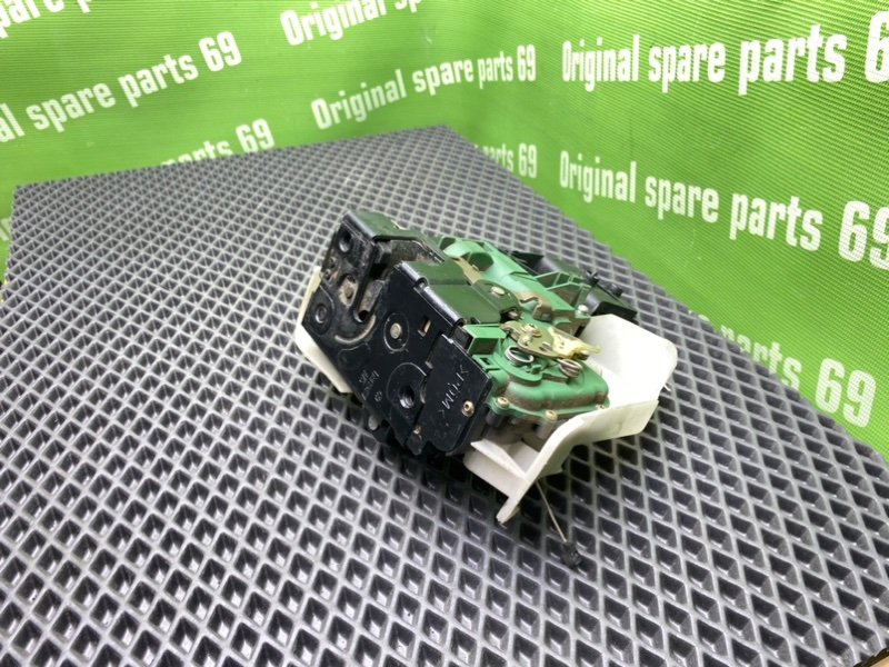 Замок двери, 1600 рублей, Тверь