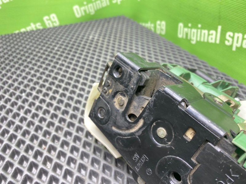 Замок двери, 1600 рублей, Тверь