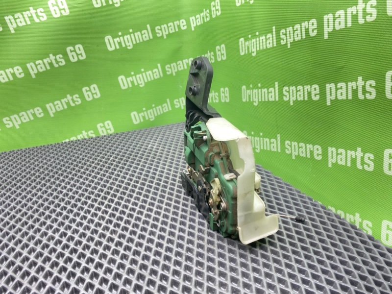 Замок двери, 1600 рублей, Тверь