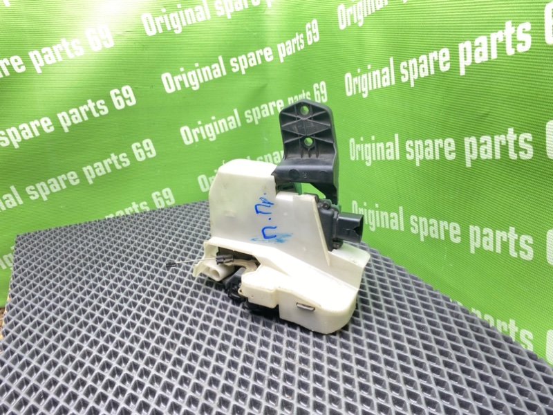 Замок двери, 1600 рублей, Тверь