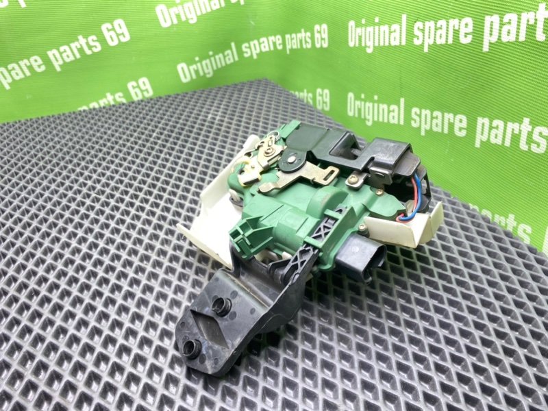 Замок двери, 1600 рублей, Тверь