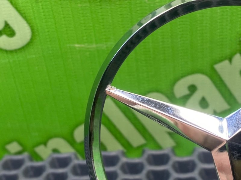 Прицел, 2300 рублей, Калининград