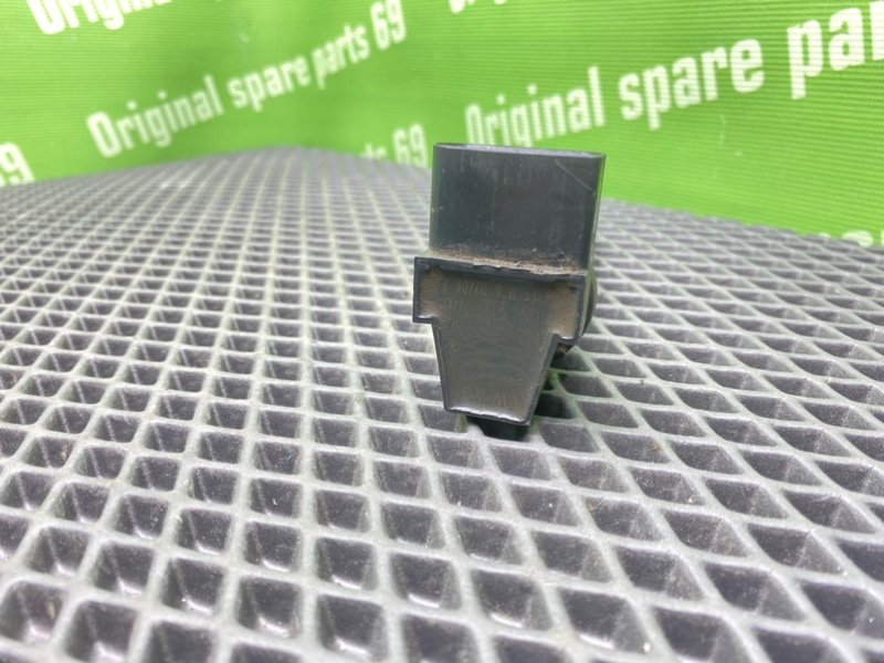 Катушка зажигания, 1000 рублей, Тверь