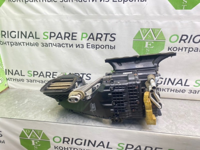 Печка в сборе, 3600 рублей, Калининград