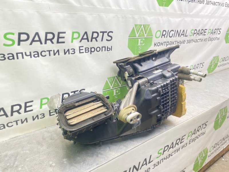 Печка в сборе, 3600 рублей, Калининград