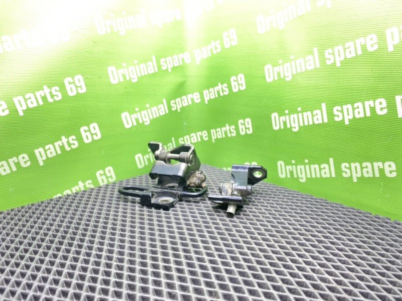 Петли дверей, 1600 рублей, Тверь