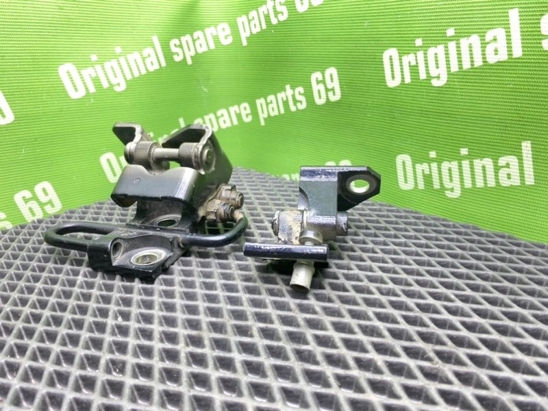 Петли дверей, 1600 рублей, Тверь