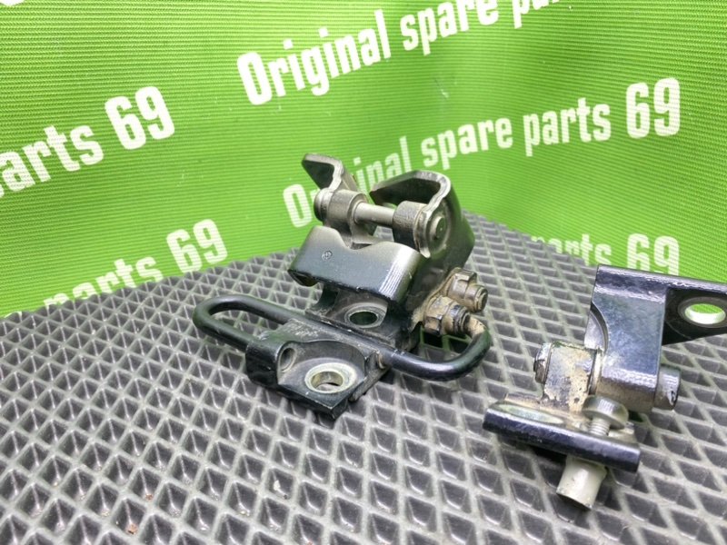 Петли дверей, 1600 рублей, Тверь