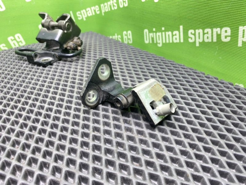 Петли дверей, 1600 рублей, Тверь