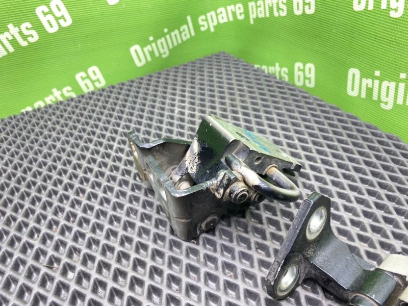 Петли дверей, 1600 рублей, Тверь