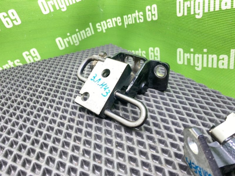 Петли дверей, 1600 рублей, Тверь