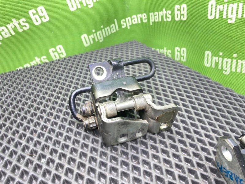 Петли дверей, 1600 рублей, Тверь