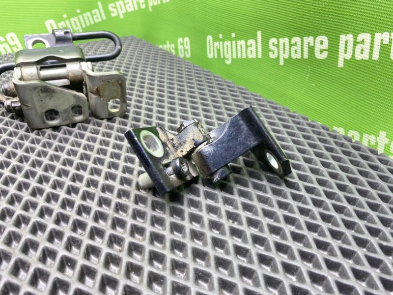 Петли дверей, 1600 рублей, Тверь