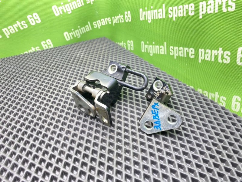 Петли дверей, 1600 рублей, Тверь