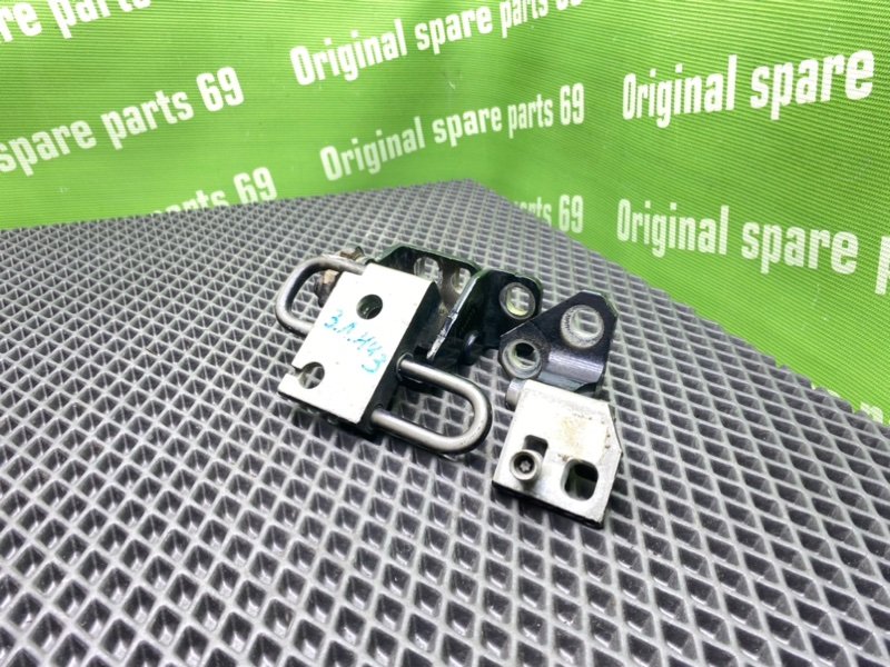 Петли дверей, 1600 рублей, Тверь