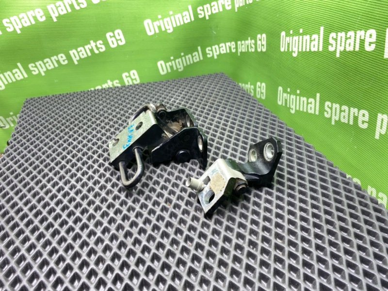 Петли дверей, 1600 рублей, Тверь