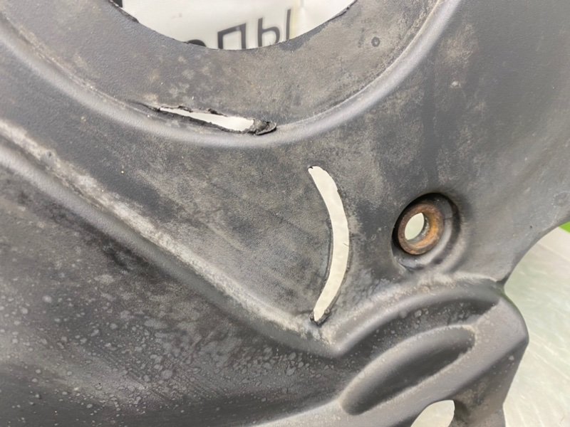 Защита грм, 2300 рублей, Калининград