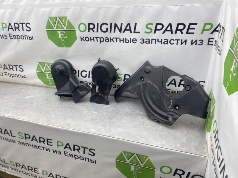 Защита грм, 2300 рублей, Калининград