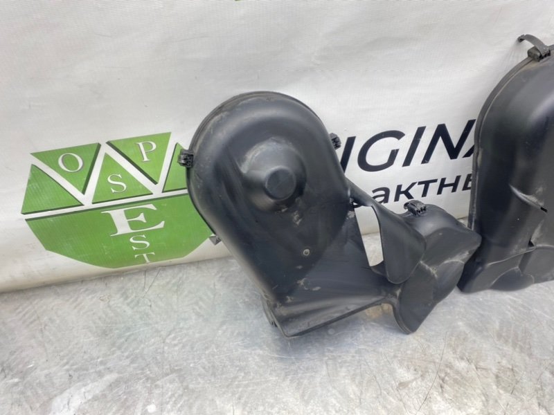 Защита грм, 2300 рублей, Калининград