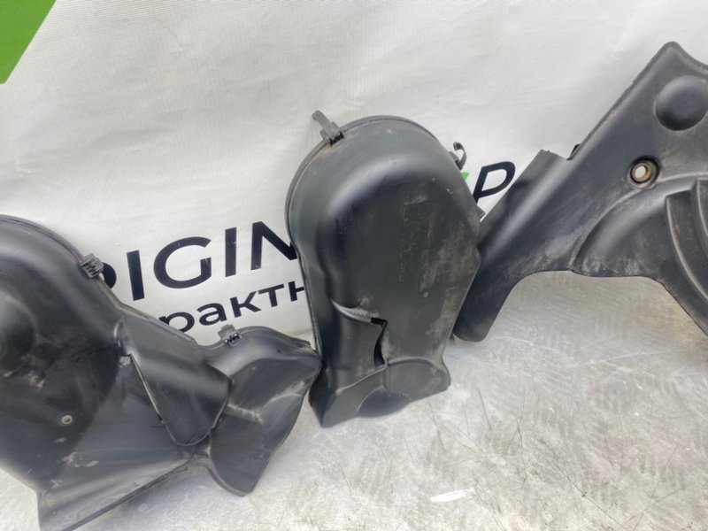 Защита грм, 2300 рублей, Калининград