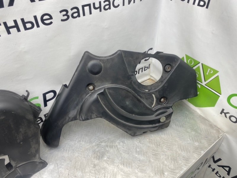 Защита грм, 2300 рублей, Калининград