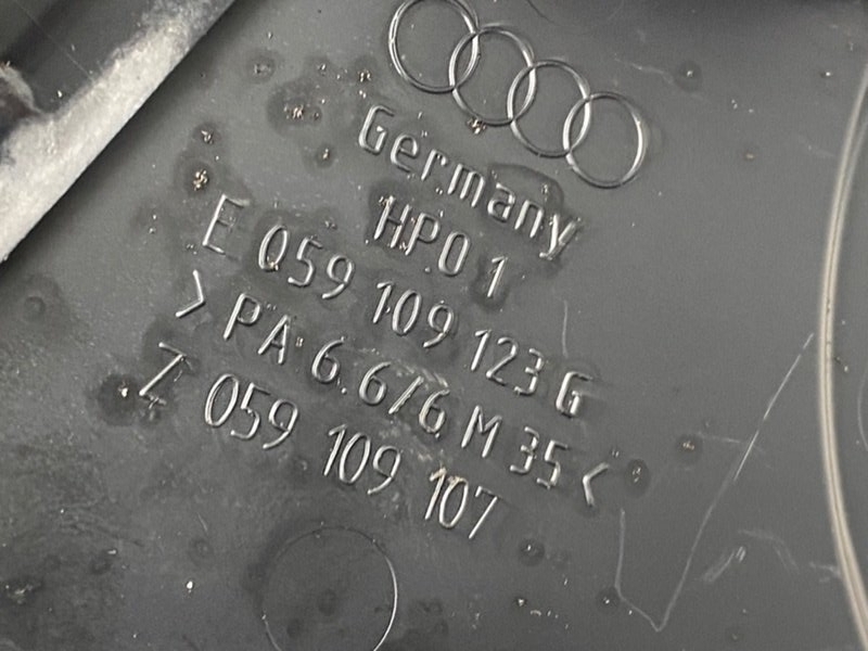 Защита грм, 2300 рублей, Калининград