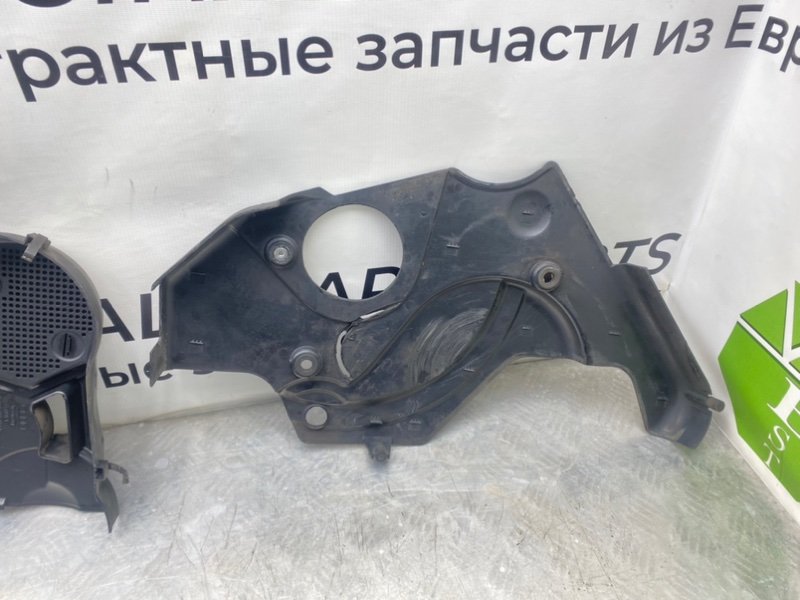 Защита грм, 2300 рублей, Калининград