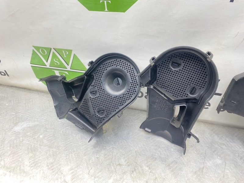 Защита грм, 2300 рублей, Калининград