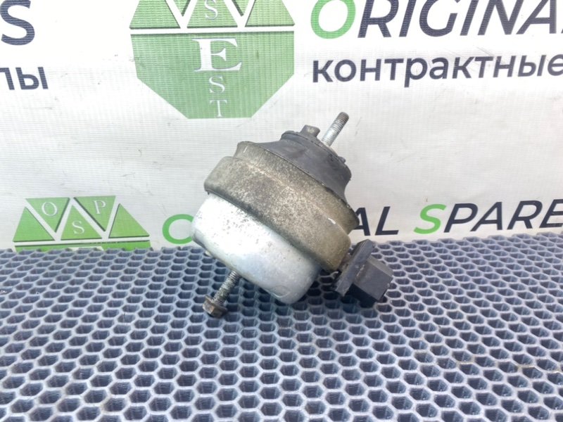 Подушка двигателя, 3600 рублей, Калининград