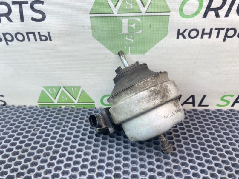 Подушка двигателя, 3600 рублей, Калининград