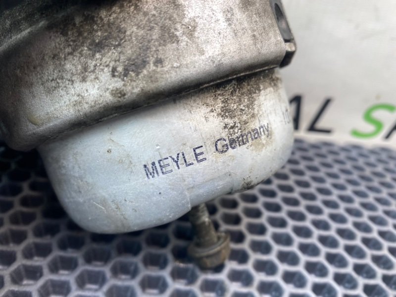 Подушка двигателя, 3600 рублей, Калининград