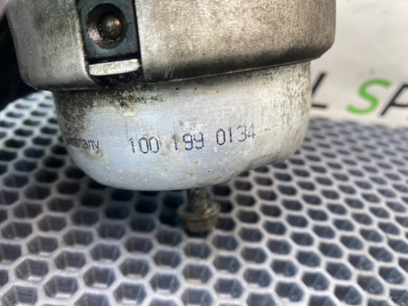 Подушка двигателя, 3600 рублей, Калининград