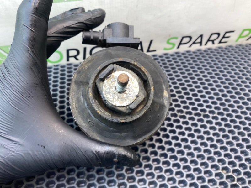 Подушка двигателя, 3600 рублей, Калининград